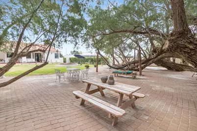 19279 Prickly Pear Trail, Desert Hot Springs, CA 92241 - Photo 80