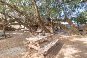 19279 Prickly Pear Trail, Desert Hot Springs, CA 92241 - Photo 72