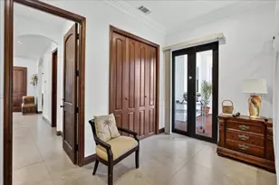 19279 Prickly Pear Trail, Desert Hot Springs, CA 92241 - Photo 44