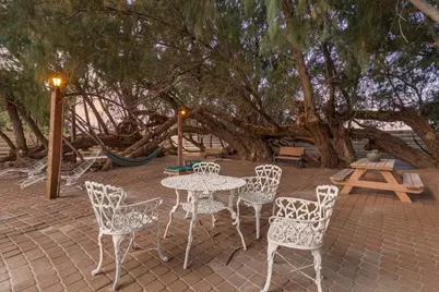 19279 Prickly Pear Trail, Desert Hot Springs, CA 92241 - Photo 76