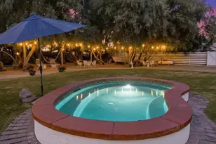 19279 Prickly Pear Trail, Desert Hot Springs, CA 92241 - Photo 74