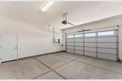 80-705 San Clemente Drive, Indio, CA 92203 - Photo 30