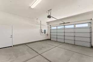80705 San Clemente Dr, Indio, CA 92203 - Photo 30
