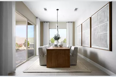 80-705 San Clemente Drive, Indio, CA 92203 - Photo 6