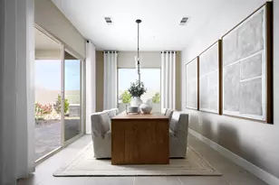 80705 San Clemente Dr, Indio, CA 92203 - Photo 6