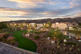 80705 San Clemente Dr, Indio, CA 92203 - Photo 1