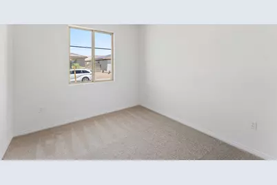 80-705 San Clemente Drive, Indio, CA 92203 - Photo 28