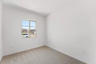 80705 San Clemente Dr, Indio, CA 92203 - Photo 28