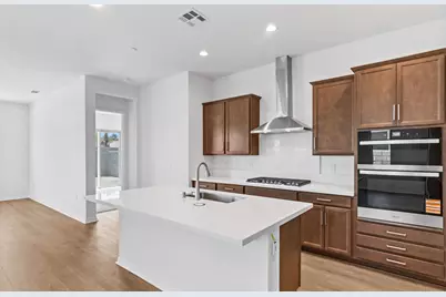 80-705 San Clemente Drive, Indio, CA 92203 - Photo 8