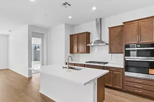 80705 San Clemente Dr, Indio, CA 92203 - Photo 8
