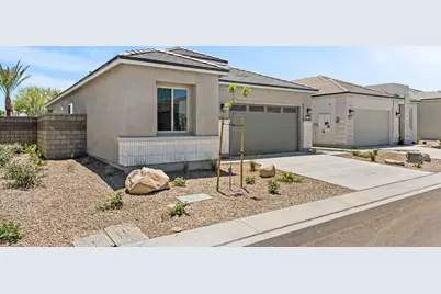 80-705 San Clemente Drive, Indio, CA 92203 - Photo 2