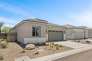 80705 San Clemente Dr, Indio, CA 92203 - Photo 2