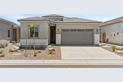 80-705 San Clemente Drive, Indio, CA 92203 - Photo 1