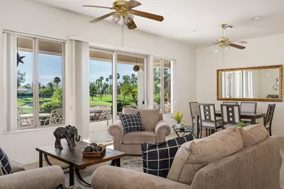 80283 Camino San Mateo, Indio, CA 92203 - Photo 10