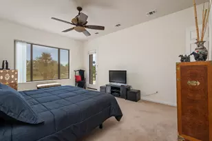 80283 Camino San Mateo, Indio, CA 92203 - Photo 26
