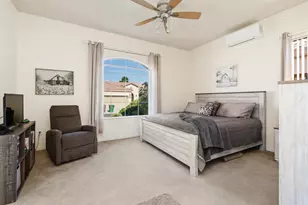 80283 Camino San Mateo, Indio, CA 92203 - Photo 22