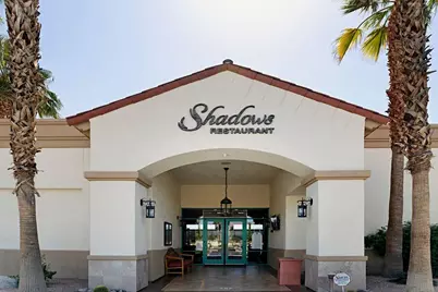 80283 Camino San Mateo, Indio, CA 92203 - Photo 58