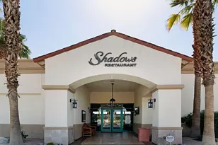 80283 Camino San Mateo, Indio, CA 92203 - Photo 58