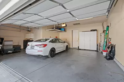 80283 Camino San Mateo, Indio, CA 92203 - Photo 30