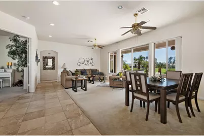 80283 Camino San Mateo, Indio, CA 92203 - Photo 8