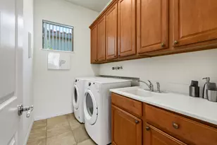 80283 Camino San Mateo, Indio, CA 92203 - Photo 20