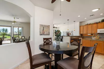 80283 Camino San Mateo, Indio, CA 92203 - Photo 18