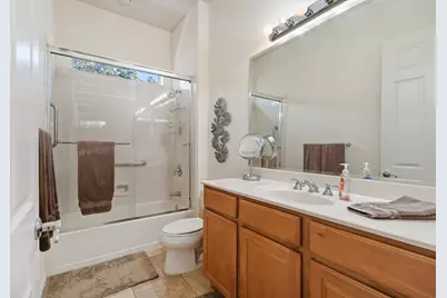 80283 Camino San Mateo, Indio, CA 92203 - Photo 24