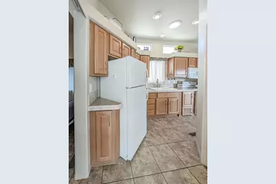 70200 Dillon Road #657, Desert Hot Springs, CA 92241 - Photo 22
