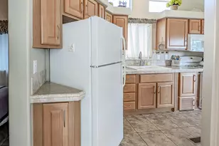 70200 Dillon Road, Desert Hot Springs, CA 92241 - Photo 22