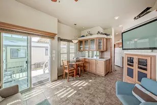 70200 Dillon Road, Desert Hot Springs, CA 92241 - Photo 14