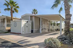 70200 Dillon Road, Desert Hot Springs, CA 92241 - Photo 1