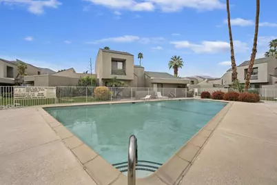 71861 Eleanora Lane, Rancho Mirage, CA 92270 - Photo 4