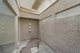 71861 Eleanora Ln, Rancho Mirage, CA 92270 - Photo 14