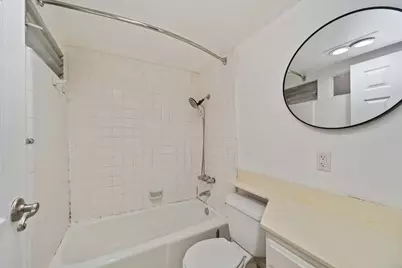 71861 Eleanora Lane, Rancho Mirage, CA 92270 - Photo 12