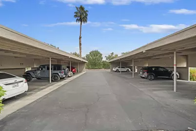 71861 Eleanora Lane, Rancho Mirage, CA 92270 - Photo 22