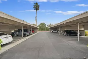 71861 Eleanora Ln, Rancho Mirage, CA 92270 - Photo 22