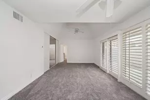 71861 Eleanora Ln, Rancho Mirage, CA 92270 - Photo 6