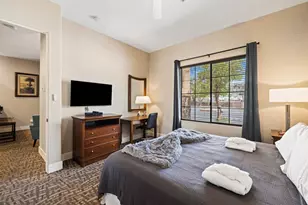 50700 Santa Rosa Plz, La Quinta, CA 92253 - Photo 10