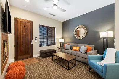 50700 Santa Rosa Plaza #1, La Quinta, CA 92253 - Photo 2