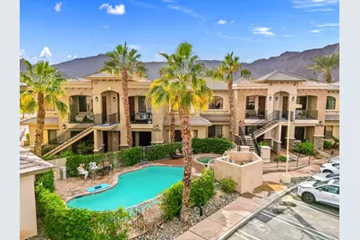 50700 Santa Rosa Plaza #1, La Quinta, CA 92253 - Photo 18