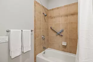 50700 Santa Rosa Plz, La Quinta, CA 92253 - Photo 16