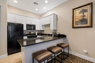 50700 Santa Rosa Plaza #1, La Quinta, CA 92253 - Photo 4