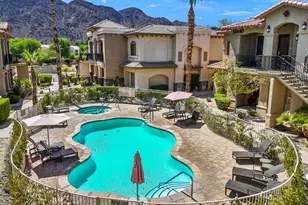 50700 Santa Rosa Plz, La Quinta, CA 92253 - Photo 20