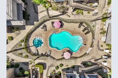 50700 Santa Rosa Plaza #7, La Quinta, CA 92253 - Photo 24