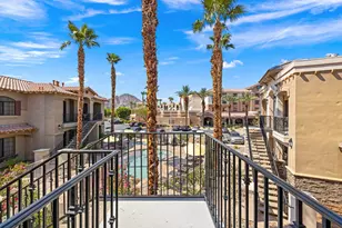 50700 Santa Rosa Plz, La Quinta, CA 92253 - Photo 20