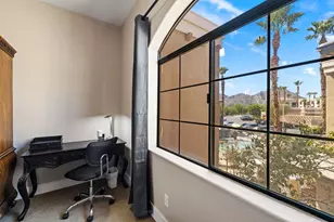 50700 Santa Rosa Plz, La Quinta, CA 92253 - Photo 14