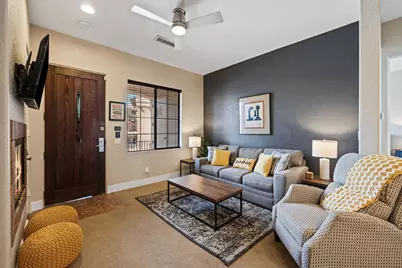 50700 Santa Rosa Plaza #7, La Quinta, CA 92253 - Photo 1