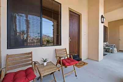 50700 Santa Rosa Plaza #7, La Quinta, CA 92253 - Photo 2