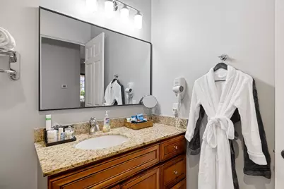 50700 Santa Rosa Plaza #7, La Quinta, CA 92253 - Photo 16