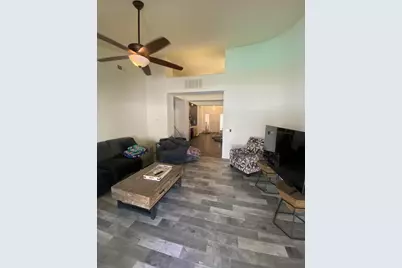 77710 Westbrook Court, Palm Desert, CA 92211 - Photo 6